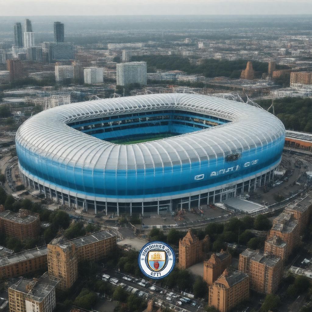 Manchester City Football Club